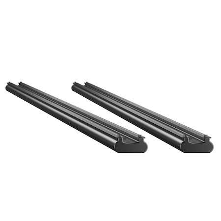 Thule Ford/Chevy/Dodge Fs Lb Base Rail A 21000